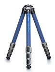 LEOFOTO Poseidon 284 